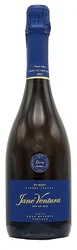 Cava DO Major Brut Nature Gran Reserva